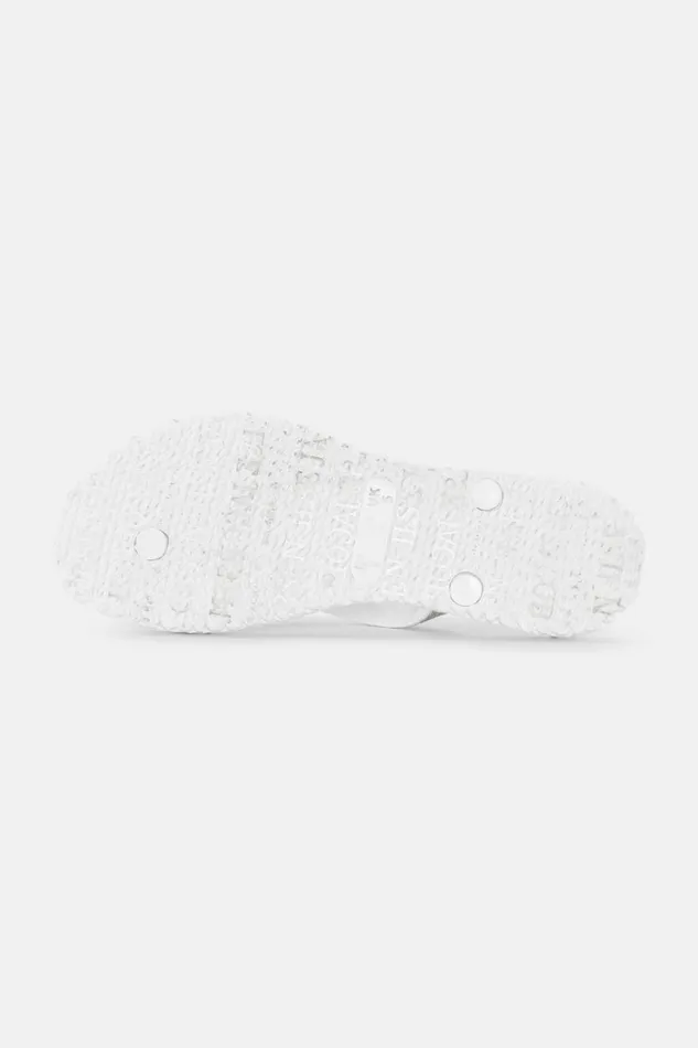 Ilse Jacobsen Flip Flops 8211 White Women Flip Flops Ilse Jacobsen Flip Flops 8211 White Women Flip Flops
