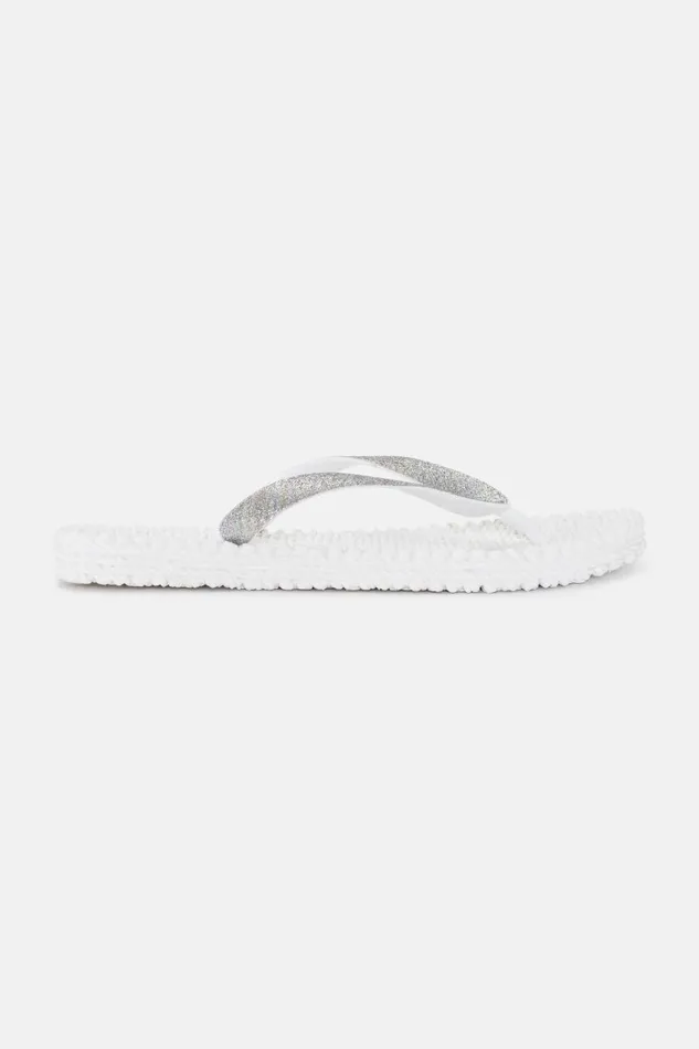Ilse Jacobsen Flip Flops 8211 White Women Flip Flops Ilse Jacobsen Flip Flops 8211 White Women Flip Flops