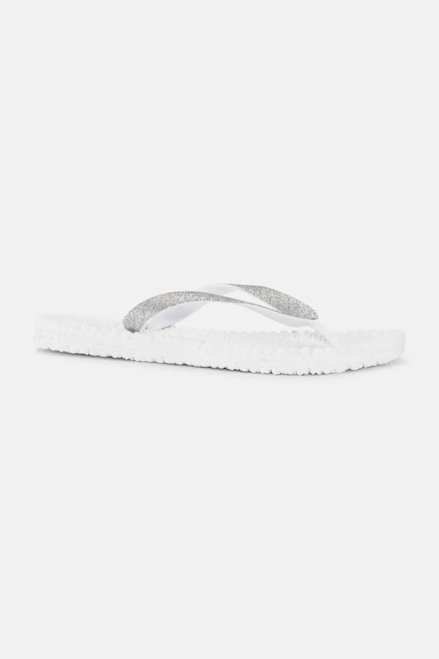 Ilse Jacobsen Flip Flops 8211 White Women Flip Flops Ilse Jacobsen Flip Flops 8211 White Women Flip Flops