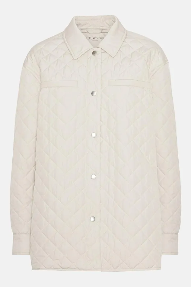 Ilse Jacobsen Quilt Jacket 8211 Kit Women Jackets And Coats Ilse Jacobsen Quilt Jacket 8211 Kit Women Jackets And Coats