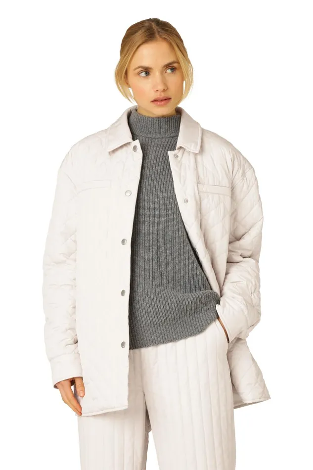 Ilse Jacobsen Quilt Jacket 8211 Kit Women Jackets And Coats Ilse Jacobsen Quilt Jacket 8211 Kit Women Jackets And Coats