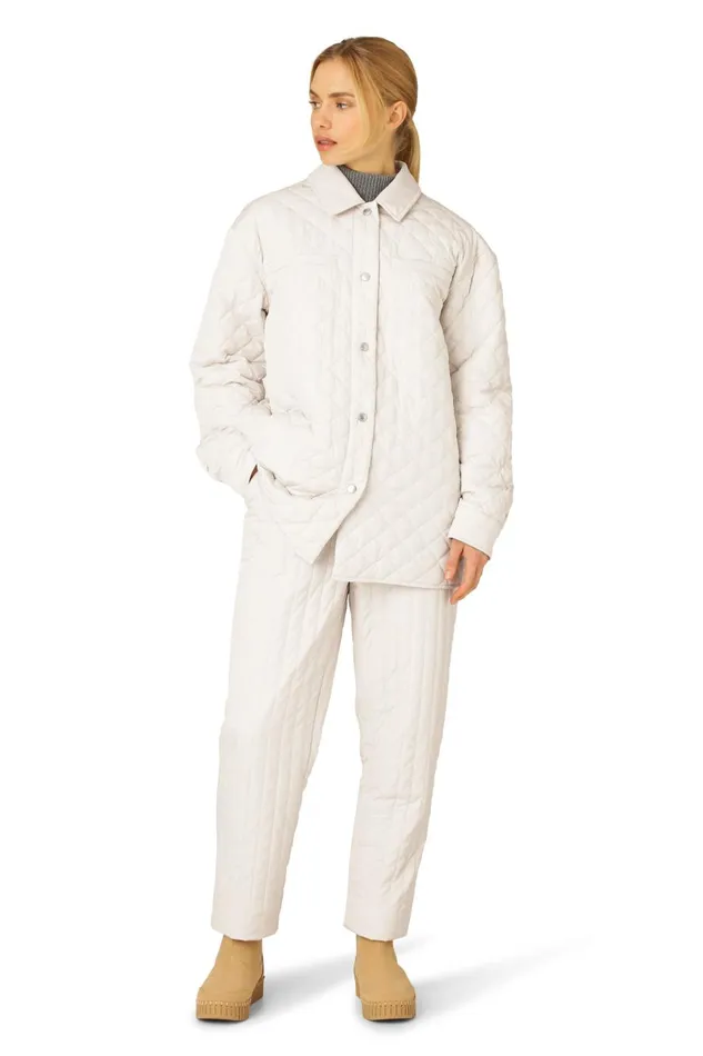Ilse Jacobsen Quilt Jacket 8211 Kit Women Jackets And Coats Ilse Jacobsen Quilt Jacket 8211 Kit Women Jackets And Coats