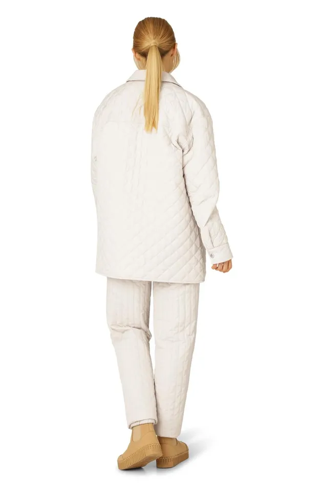 Ilse Jacobsen Quilt Jacket 8211 Kit Women Jackets And Coats Ilse Jacobsen Quilt Jacket 8211 Kit Women Jackets And Coats