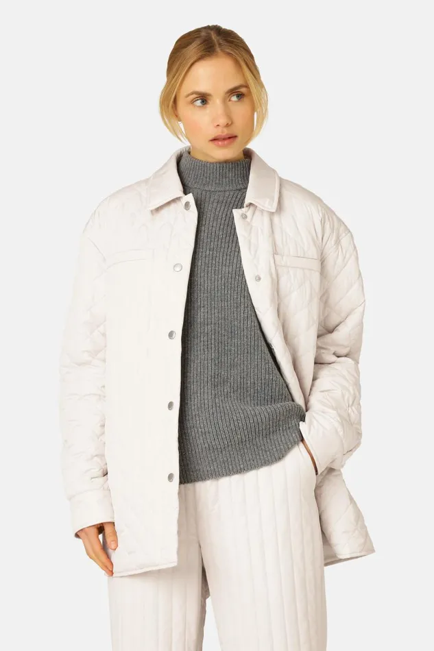 Ilse Jacobsen Quilt Jacket 8211 Kit Women Jackets And Coats Ilse Jacobsen Quilt Jacket 8211 Kit Women Jackets And Coats