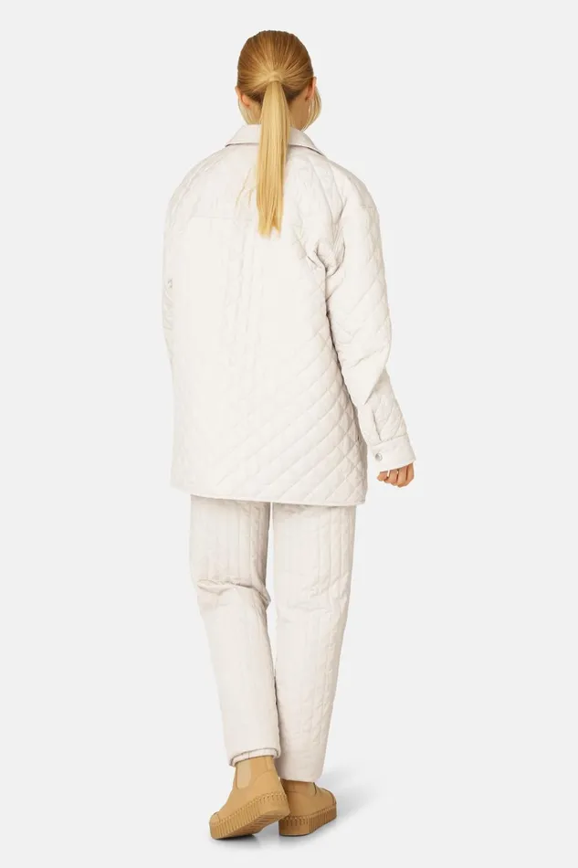 Ilse Jacobsen Quilt Jacket 8211 Kit Women Jackets And Coats Ilse Jacobsen Quilt Jacket 8211 Kit Women Jackets And Coats