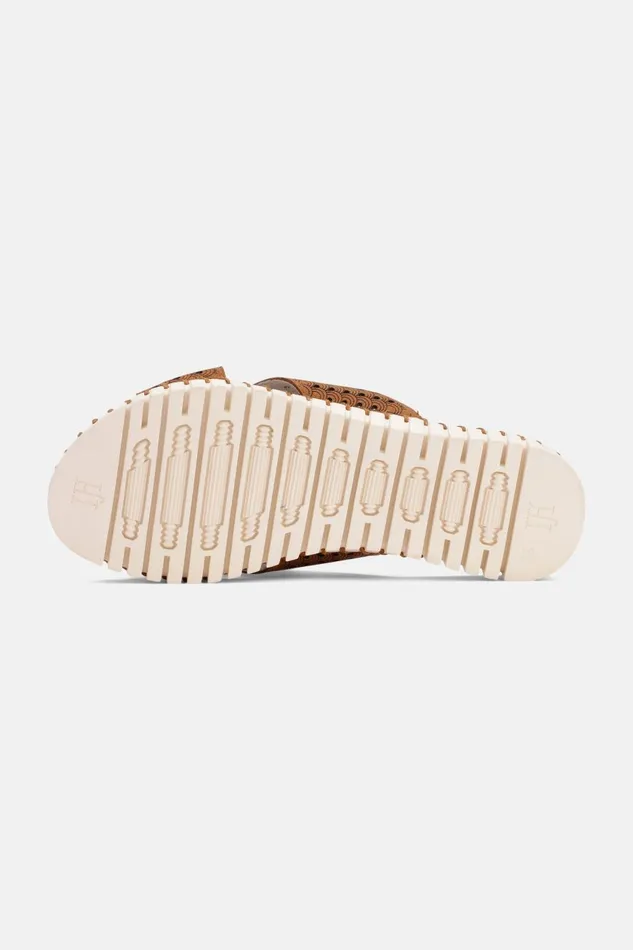Ilse Jacobsen Sandals 8211 Cashew Women Sandals
