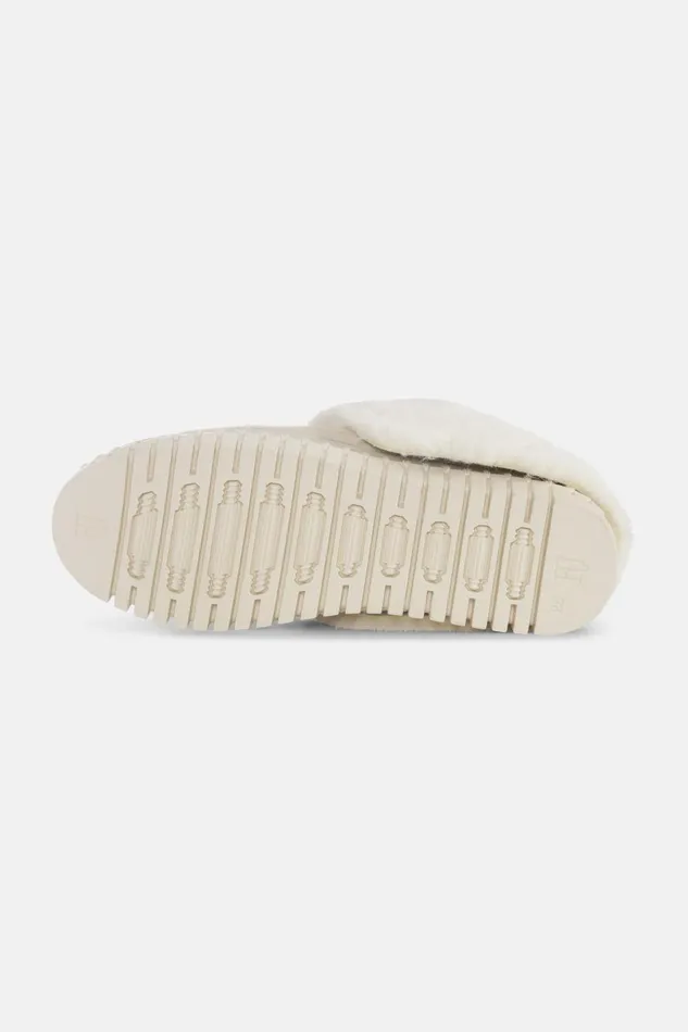 Ilse Jacobsen Slippers 8211 Kit Women Tulip Flats