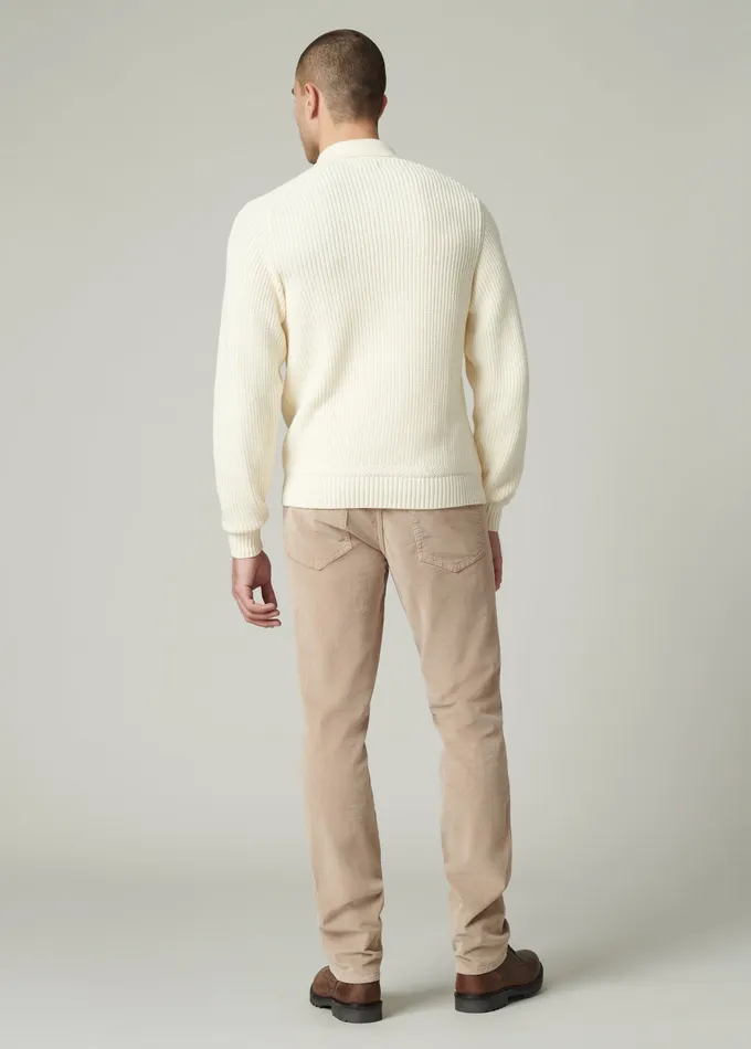 Joe8217s Jeans THE BRIXTON CORD Dune Men Pants Trousers