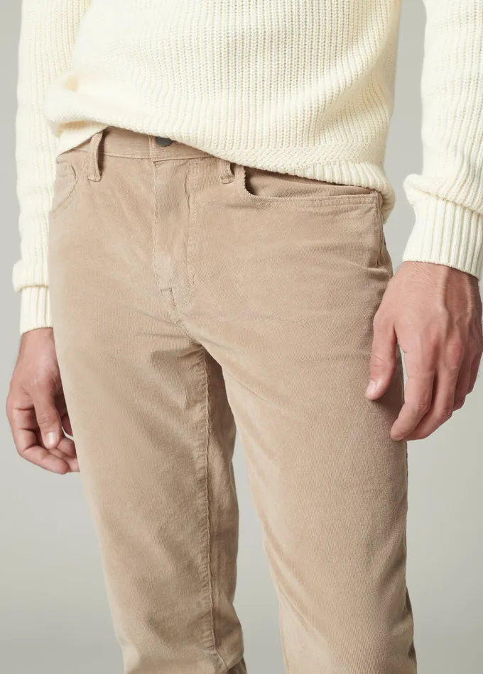 Joe8217s Jeans THE BRIXTON CORD Dune Men Pants Trousers