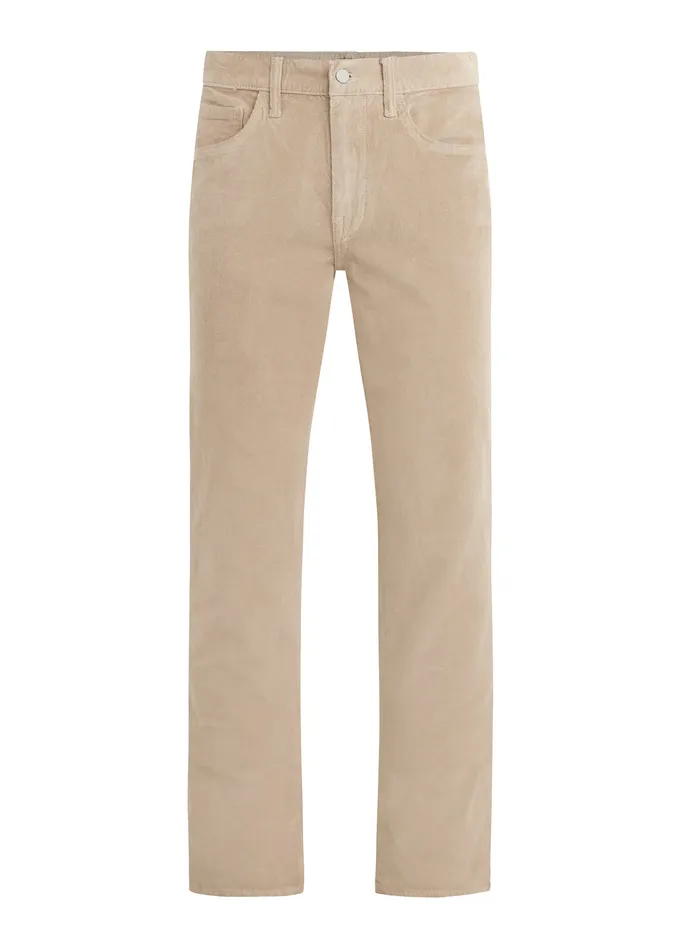 Joe8217s Jeans THE BRIXTON CORD Dune Men Pants Trousers