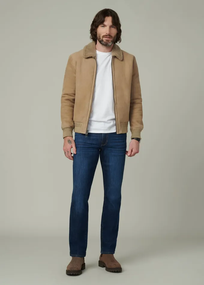 Joe8217s Jeans THE CLASSIC Gatlin Men Straight leg