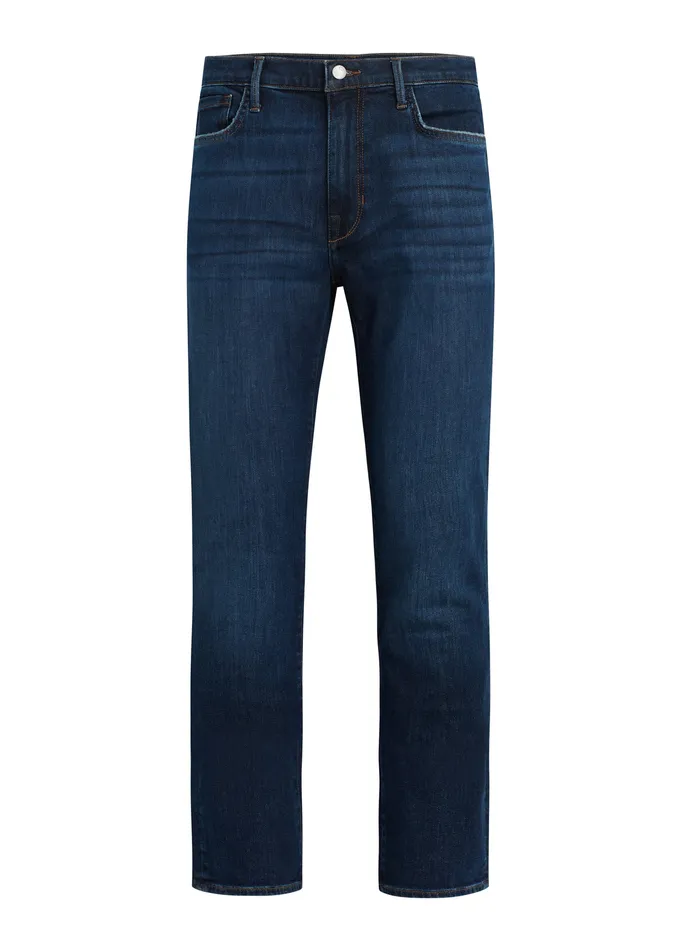 Joe8217s Jeans THE CLASSIC Gatlin Men Straight leg