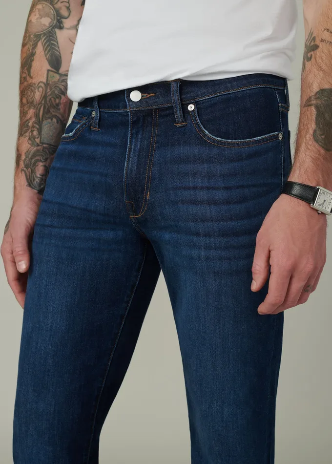 Joe8217s Jeans THE CLASSIC Gatlin Men Straight leg