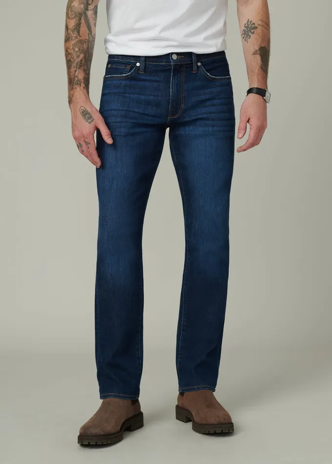 Joe8217s Jeans THE CLASSIC Gatlin Men Straight leg