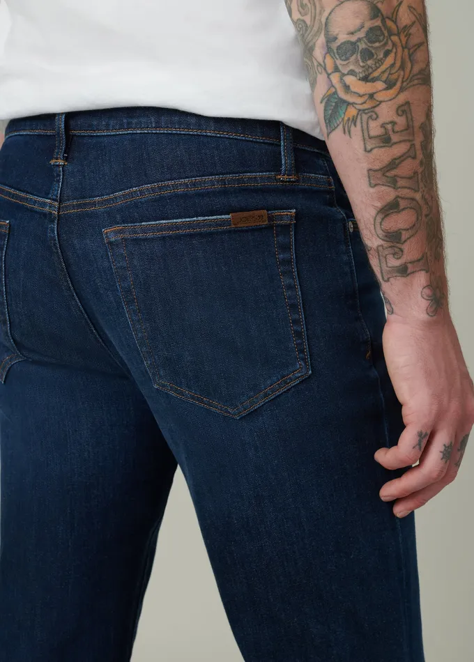 Joe8217s Jeans THE CLASSIC Gatlin Men Straight leg