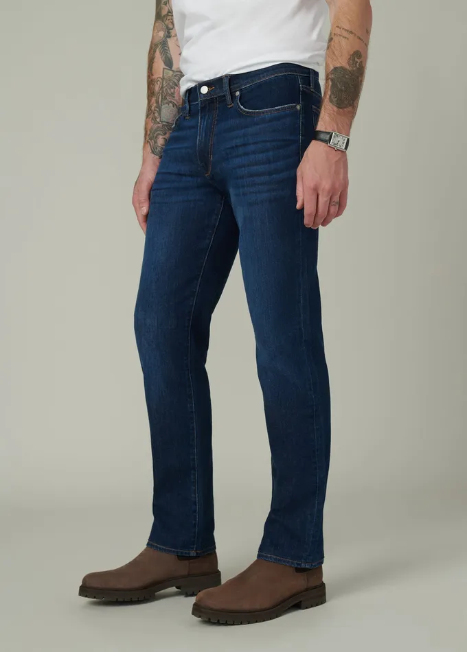 Joe8217s Jeans THE CLASSIC Gatlin Men Straight leg