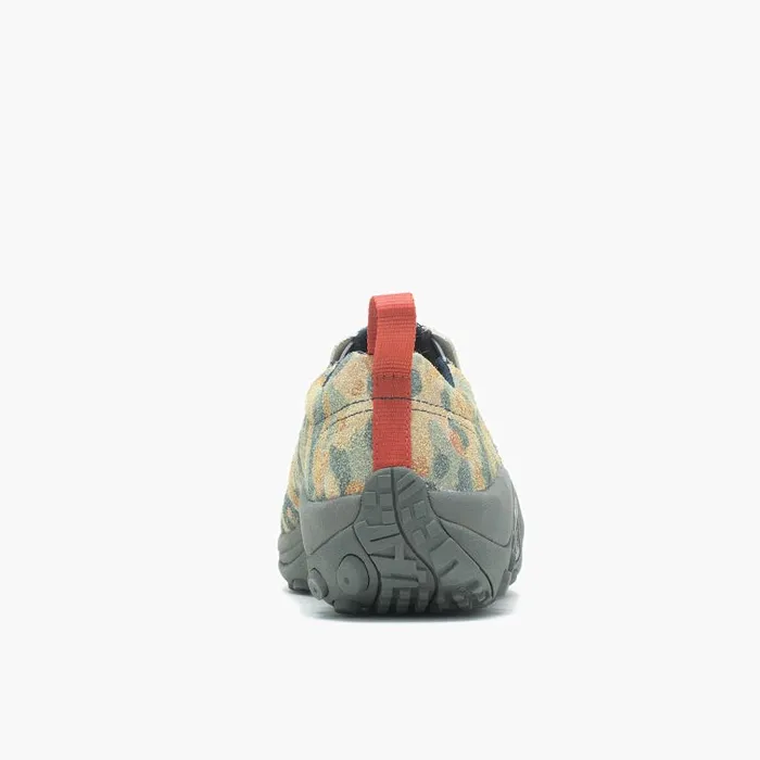 Jungle Moc Prints Clay Camo Men Merrell SlipOns Jungle Moc Prints Clay Camo Men Merrell SlipOns