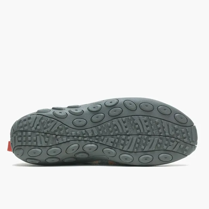 Jungle Moc Prints Clay Camo Men Merrell SlipOns Jungle Moc Prints Clay Camo Men Merrell SlipOns