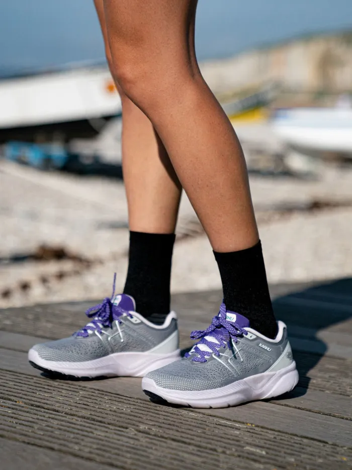 KARHU Fusion 35 HiVo Neutral Running Shoes Women Karhu Running Shoes