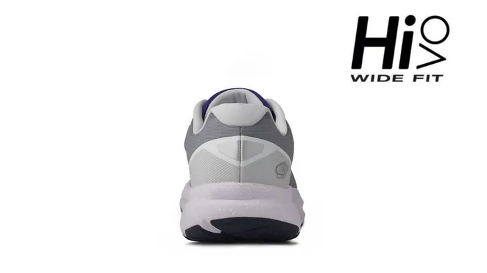 KARHU Fusion 35 HiVo Neutral Running Shoes Women Karhu Running Shoes