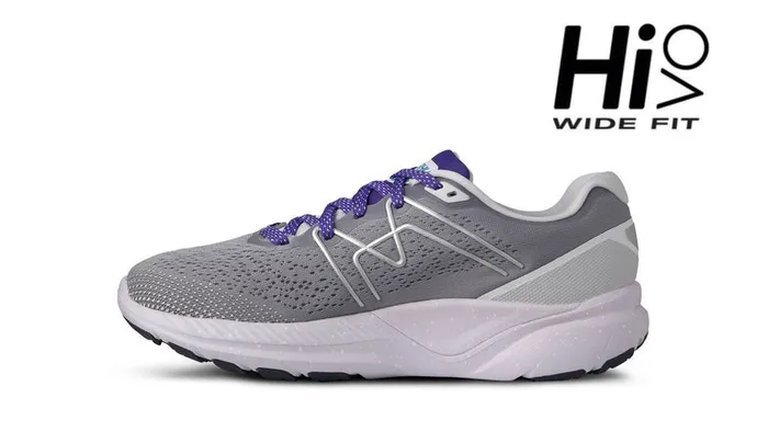 KARHU Fusion 35 HiVo Neutral Running Shoes Women Karhu Running Shoes