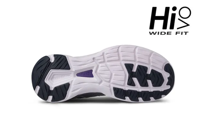 KARHU Fusion 35 HiVo Neutral Running Shoes Women Karhu Running Shoes