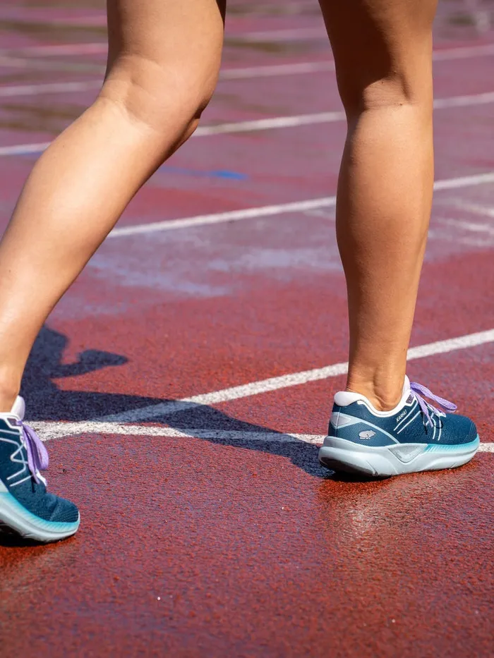KARHU Fusion 35 Neutral Running Shoe Women Karhu Running Shoes KARHU Fusion 35 Neutral Running Shoe Women Karhu Running Shoes