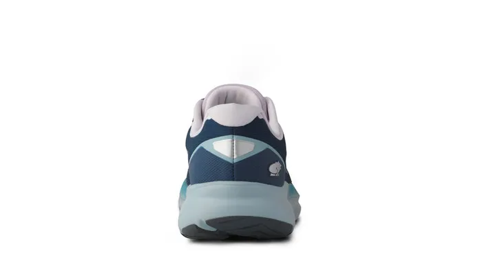 KARHU Fusion 35 Neutral Running Shoe Women Karhu Running Shoes KARHU Fusion 35 Neutral Running Shoe Women Karhu Running Shoes