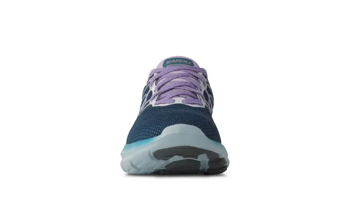 KARHU Fusion 35 Neutral Running Shoe Women Karhu Running Shoes KARHU Fusion 35 Neutral Running Shoe Women Karhu Running Shoes