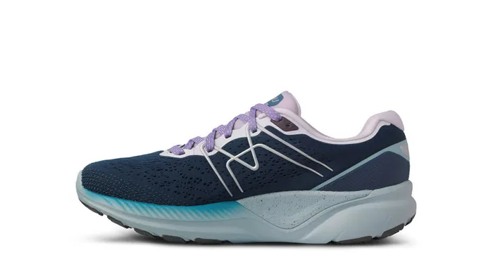 KARHU Fusion 35 Neutral Running Shoe Women Karhu Running Shoes KARHU Fusion 35 Neutral Running Shoe Women Karhu Running Shoes