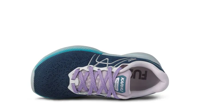 KARHU Fusion 35 Neutral Running Shoe Women Karhu Running Shoes KARHU Fusion 35 Neutral Running Shoe Women Karhu Running Shoes