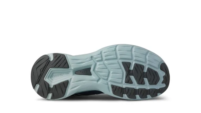 KARHU Fusion 35 Neutral Running Shoe Women Karhu Running Shoes KARHU Fusion 35 Neutral Running Shoe Women Karhu Running Shoes