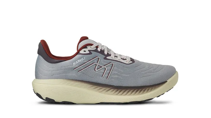 KARHU Ikoni 30 L Allround Running Shoe Men Karhu Running Shoes