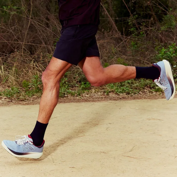 KARHU Ikoni 30 L Allround Running Shoe Men Karhu Running Shoes