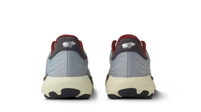 KARHU Ikoni 30 L Allround Running Shoe Men Karhu Running Shoes