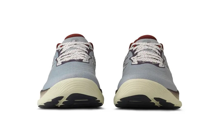 KARHU Ikoni 30 L Allround Running Shoe Men Karhu Running Shoes