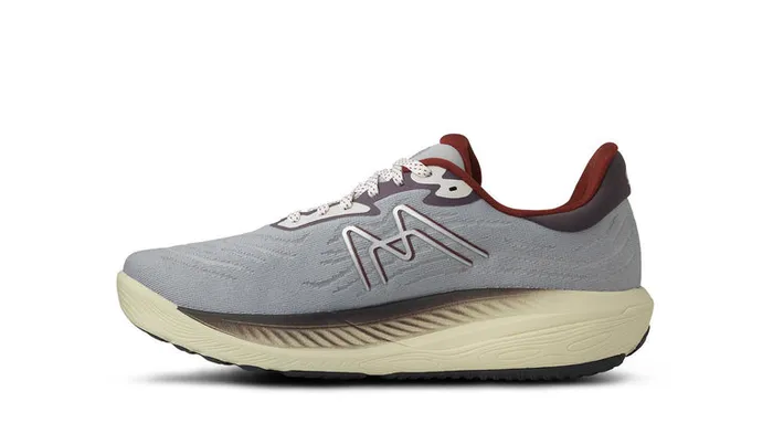 KARHU Ikoni 30 L Allround Running Shoe Men Karhu Running Shoes
