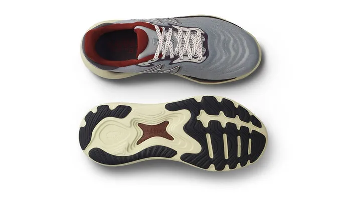 KARHU Ikoni 30 L Allround Running Shoe Men Karhu Running Shoes