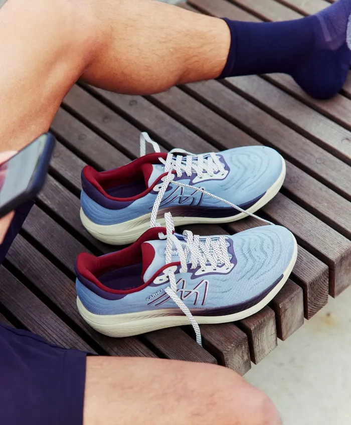 KARHU Ikoni 30 L Allround Running Shoe Men Karhu Running Shoes
