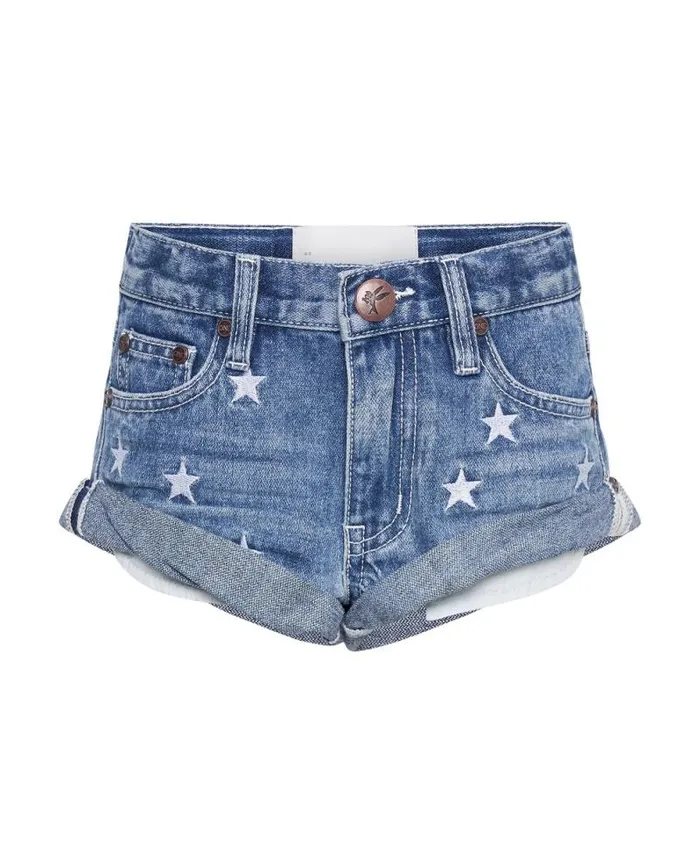 Kids KIDS PACIFIC STAR BANDITS One Teaspoon Kids