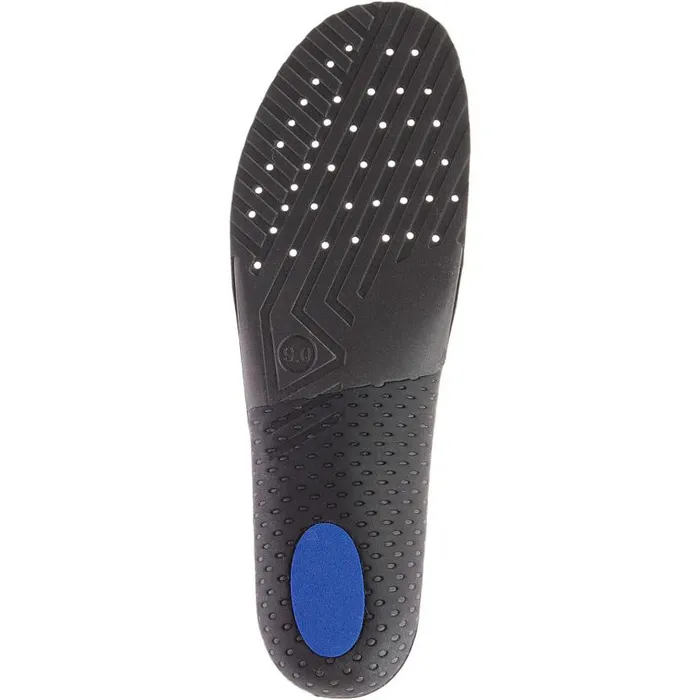 Kinetic Fit Advanced Footbed Wide Width Wool Women Merrell Shoe Care