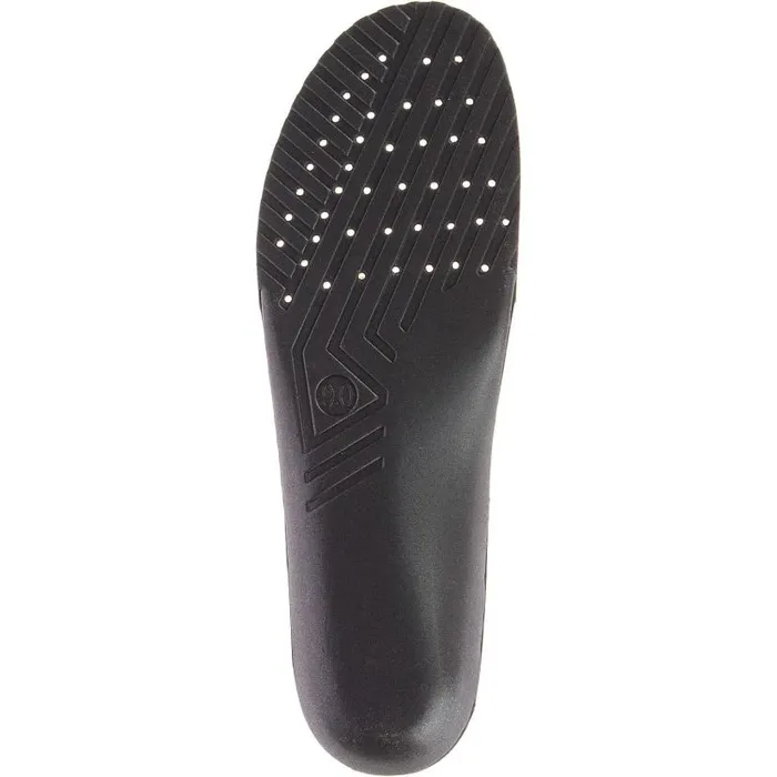 Kinetic Fit Base Wool Women Merrell Shoe Care Kinetic Fit Base Wool Women Merrell Shoe Care
