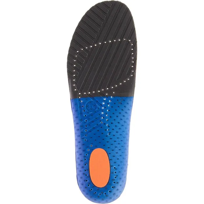 Kinetic Fit Elite Footbed Mesh Men Merrell Shoe Care Kinetic Fit Elite Footbed Mesh Men Merrell Shoe Care