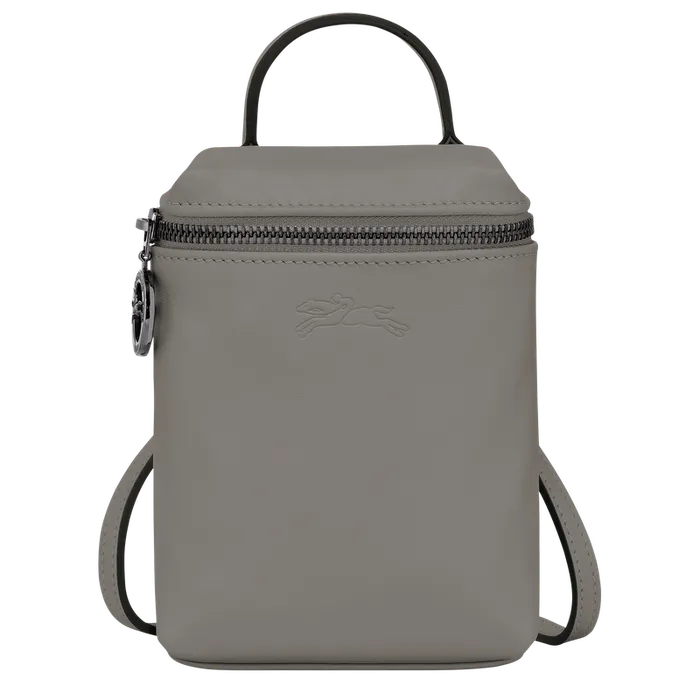 Le Pliage Xtra XS Crossbody bag Turtledove Mini bagsCrossbody bags Longchamp WomenMen Le Pliage Xtra XS Crossbody bag Turtledove Mini bagsCrossbody bags Longchamp WomenMen