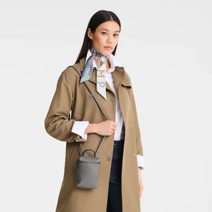 Le Pliage Xtra XS Crossbody bag Turtledove Mini bagsCrossbody bags Longchamp WomenMen Le Pliage Xtra XS Crossbody bag Turtledove Mini bagsCrossbody bags Longchamp WomenMen