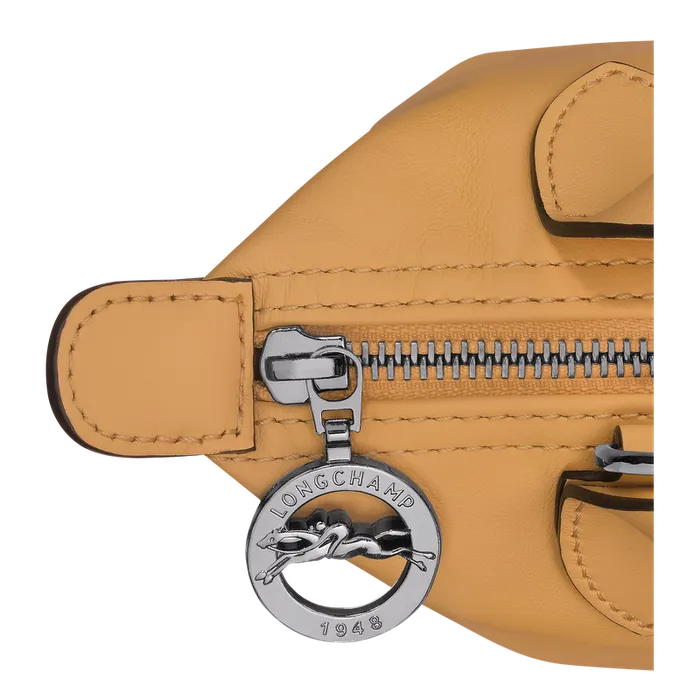 Le Pliage Xtra XS Handbag HoneyHoneyHoney Mini bagsHandbags Longchamp Women