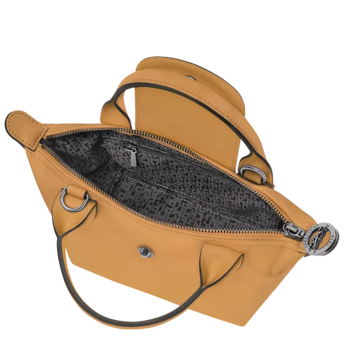 Le Pliage Xtra XS Handbag HoneyHoneyHoney Mini bagsHandbags Longchamp Women