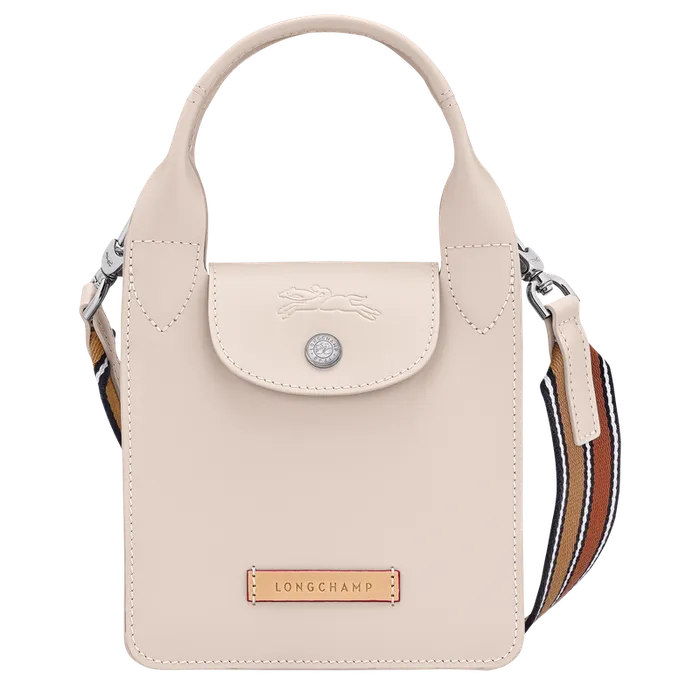 Le Pliage Xtra XS Tote bag Paper Mini bagsHandbags Longchamp Women