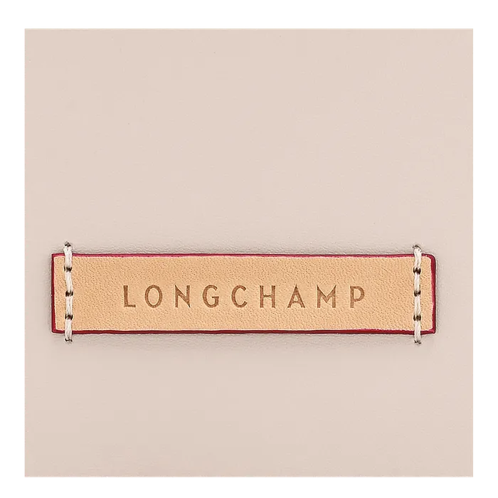 Le Pliage Xtra XS Tote bag Paper Mini bagsHandbags Longchamp Women Le Pliage Xtra XS Tote bag Paper Mini bagsHandbags Longchamp Women