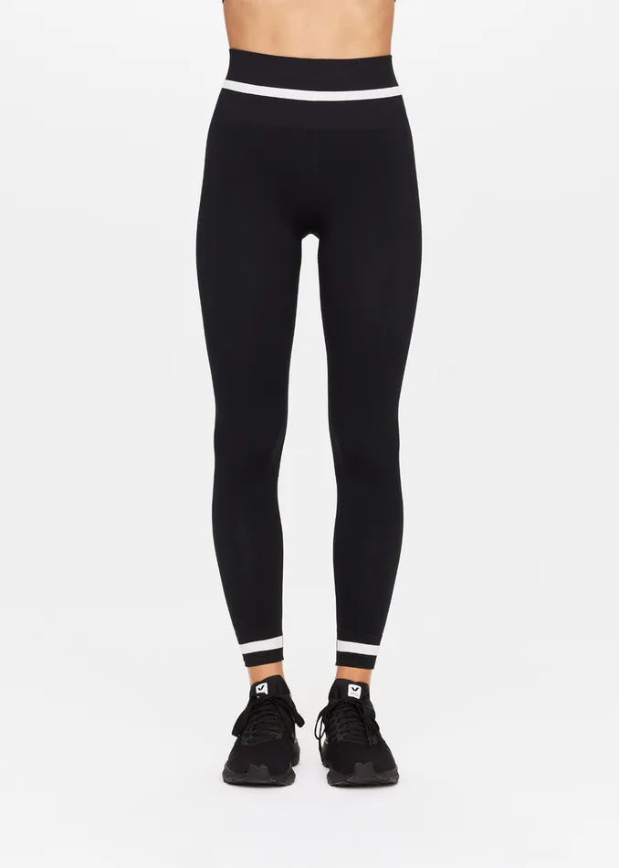 Leggings FORM SEAMLESS 25IN MIDI PANT 8211 THE UPSIDE Women Leggings FORM SEAMLESS 25IN MIDI PANT 8211 THE UPSIDE Women